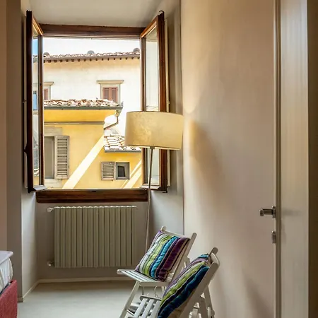 Luxury Ss Annunziata * Florenz