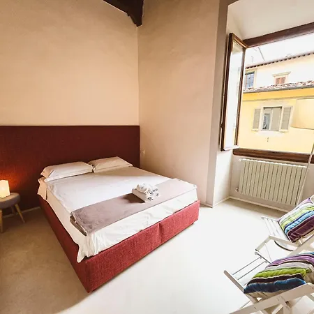 Luxury Ss Annunziata